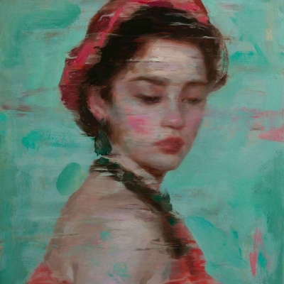 浦东新福瑞交流群